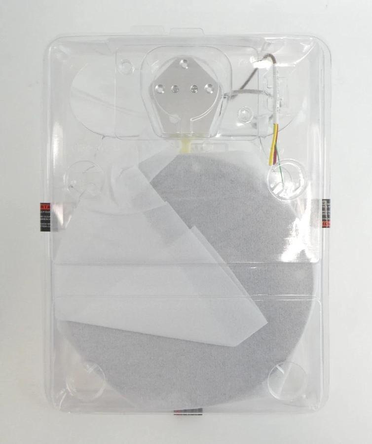 AMAT Applied Materials 0195-05574 Susceptor Assy T2 Welded S-TC 200MM New