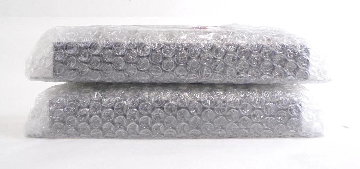 AMAT Applied Materials 0190-46809 Remote I/O Module Lot of 4 New