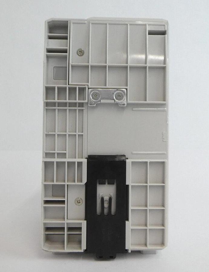 Used Keyence HCC800047 Laser Senor Controller LJ-G5001 Working Surplus