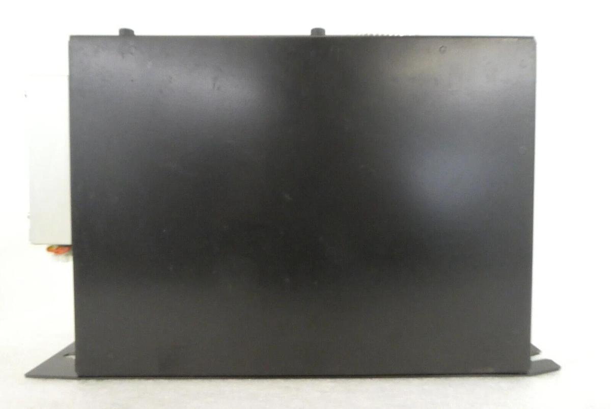 Used Pacific Scientific CUE953-005 Servo Drive Motor Controller SCE900 Series Working
