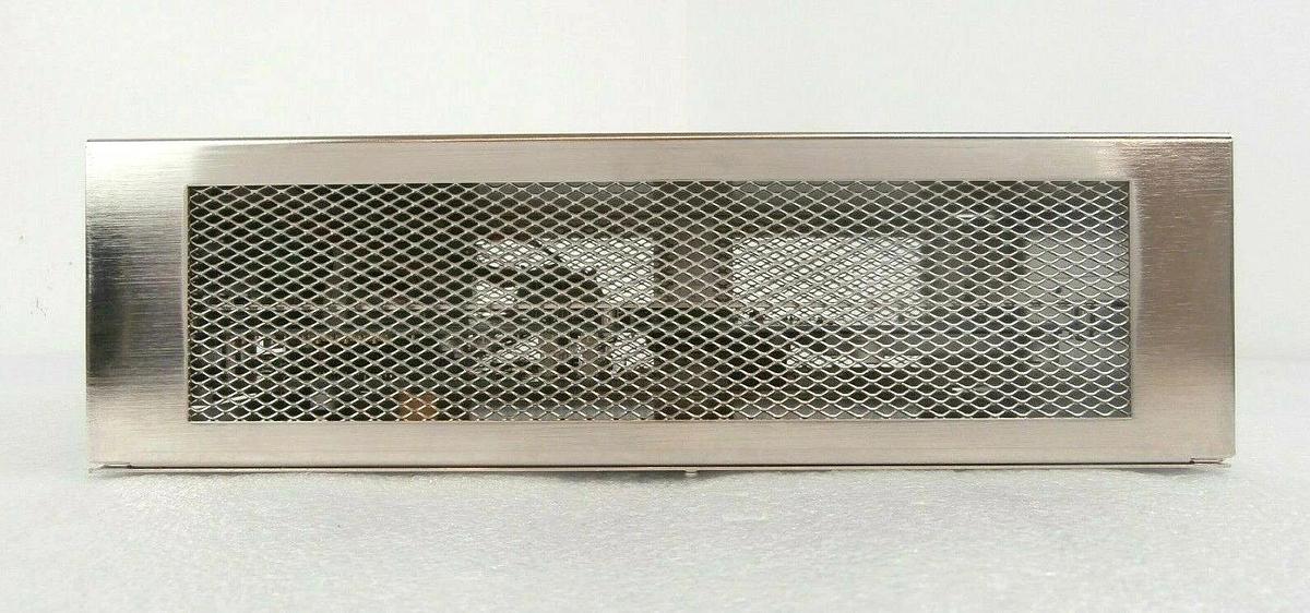 Used Nikon 4S587-625 AVIS2 ERG Amplifier SEA241A 4S013-374-2 NSR Series Working