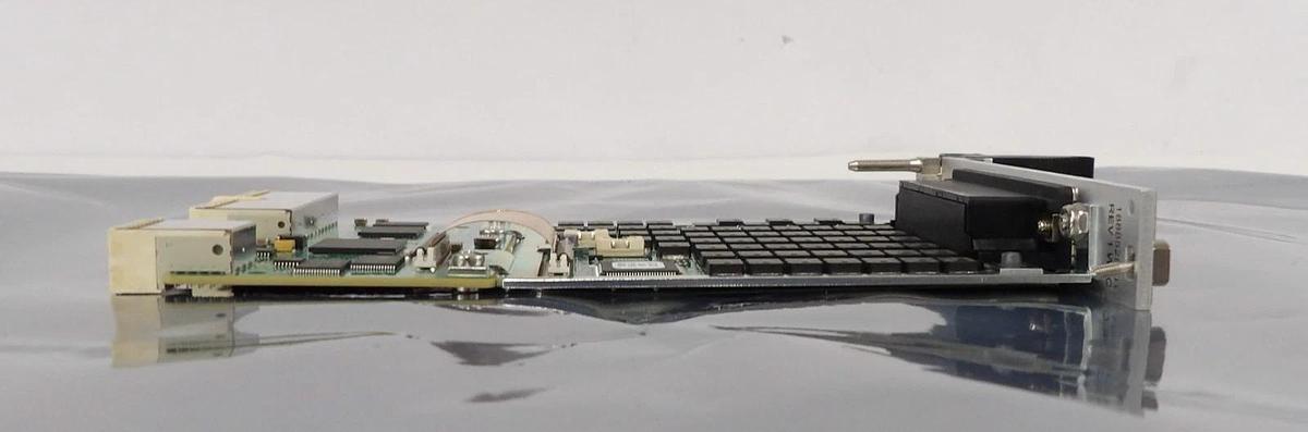 Used NI National Instruments 189772G-01L 64-Channel Relay Driver Card PXI-2567 Lot