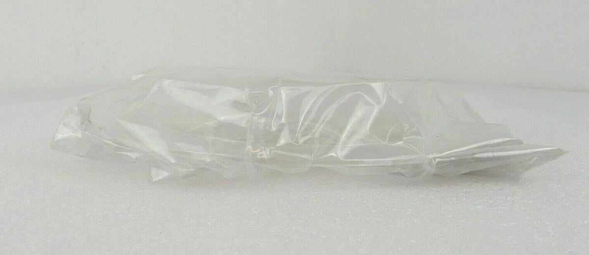 Refurbished Micron Technology 811-00041 Adaptor Ring 100-00041 Refurbished