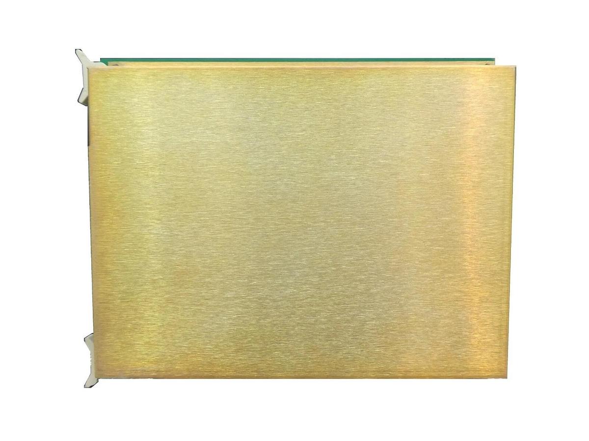 Used JEOL US124698 PCB Card JSM-6300F SEM Scanning Electron Microscope Working Spare