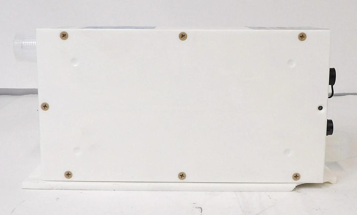 Used AMAT Applied Materials 0190-80809 Flow Controller 250-2500mL/min Lot of 2 New