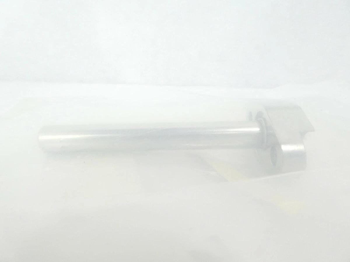 ASM 16-332179B01 Injector Inlet Plug Flange Lot of 15 New Surplus