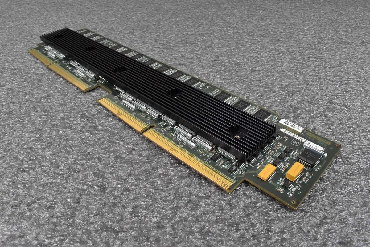 Used Teradyne 956-184-50 PCB AV184