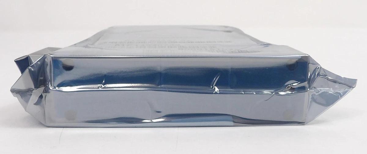 Used Brooks GF120X-109278 Mass Flow Controller MFC AMAT 0190-80237 Lot of 5 New