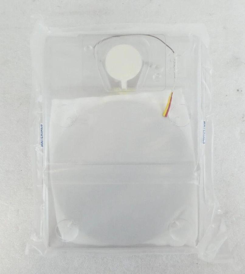 AMAT Applied Materials 0010-09616 150mm Universal Chamber Susceptor New Surplus