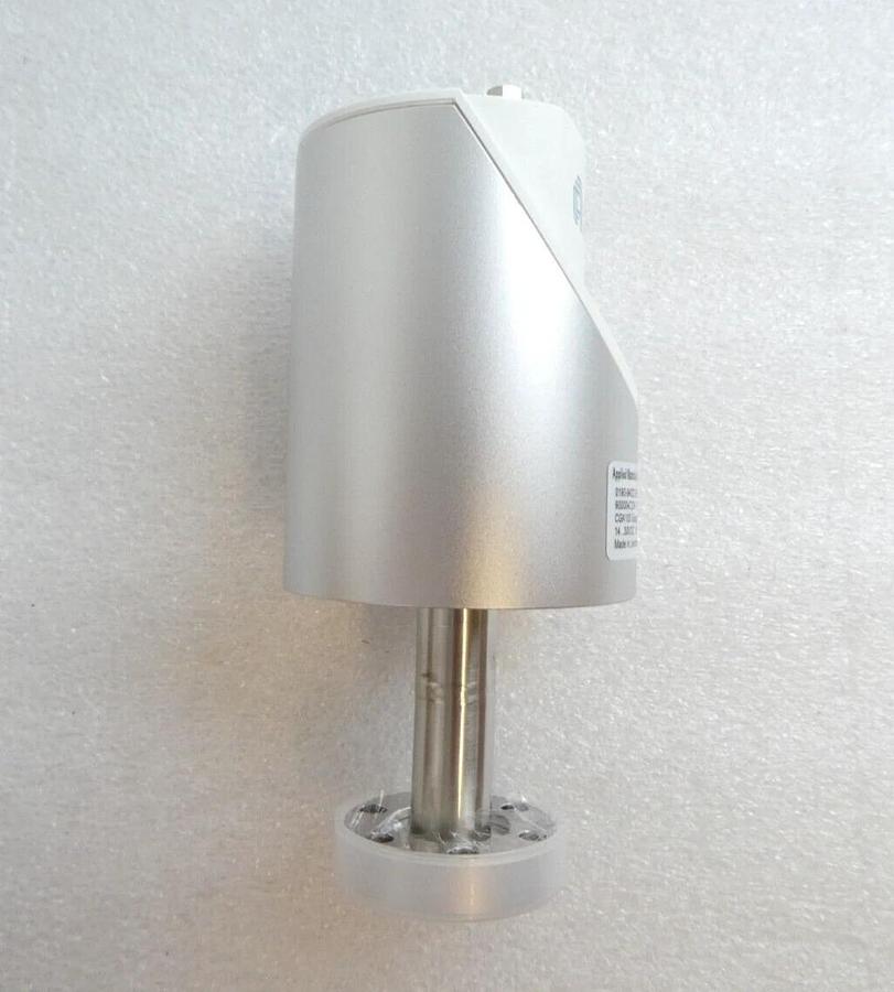 AMAT Applied Materials 0190-94023 Baratron Transducer CG100 Lot of 5 New