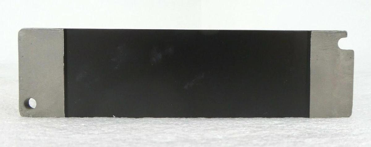 Used Panasonic MADDT1207N52 AC Servo Automation Motor Driver Working Surplus