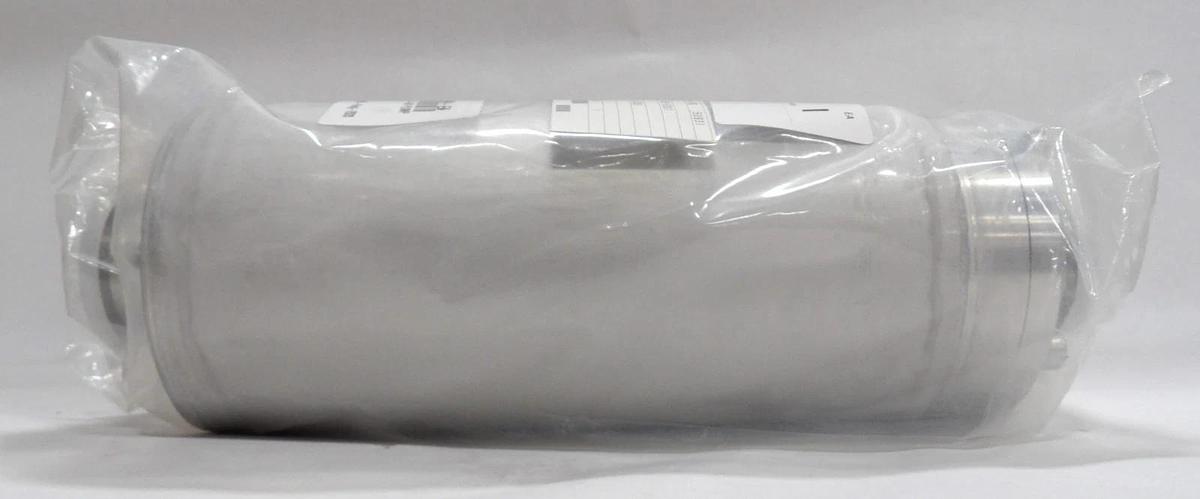 Used Ebara Technologies C-4003-003-0001 EV-M Exhaust Silencer IPN 500298791 New