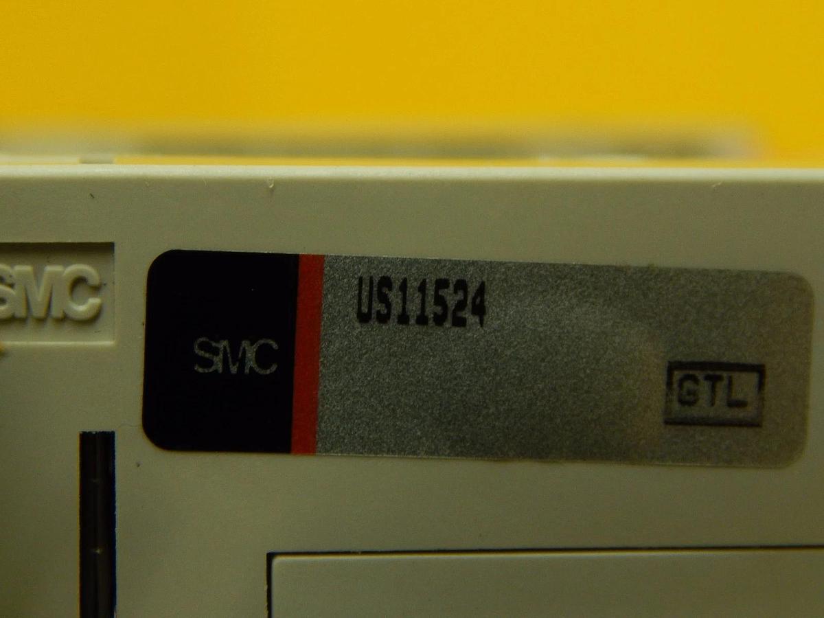 Used FEI Company 4035 272 14661 PIM Pneumatic Interface PCB Card US11524 CLM-3D Used