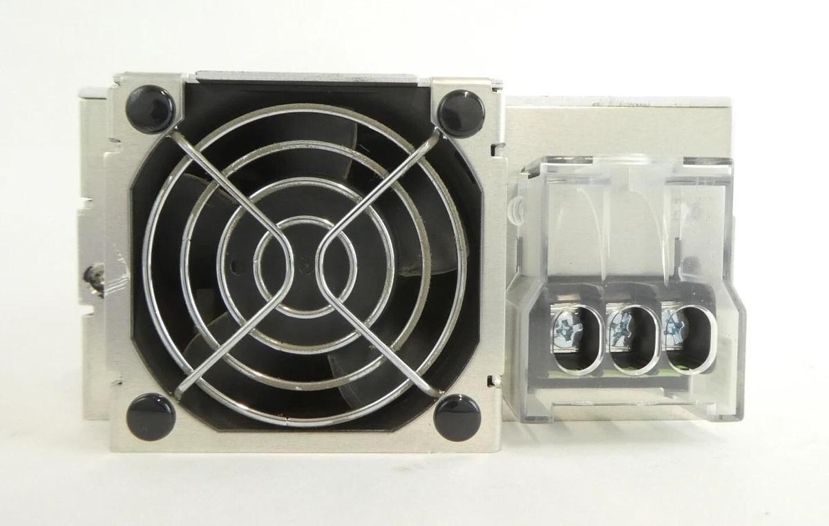 Used TDK-Lambda V700CTR-A Power Supply Vega-Lite 750 AB Sciex Working