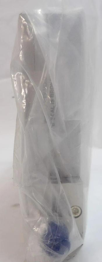 Aera TC FC-PA7820C MFC Mass Flow Controller Lot of 3 New