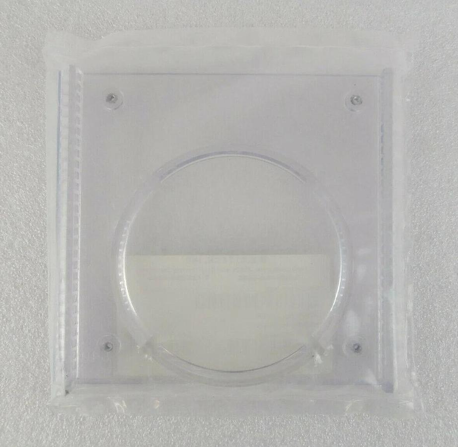 M.E.C. Tech MEC81104-200L Overlay Upper AMAT Applied Materials Lot of 5 New