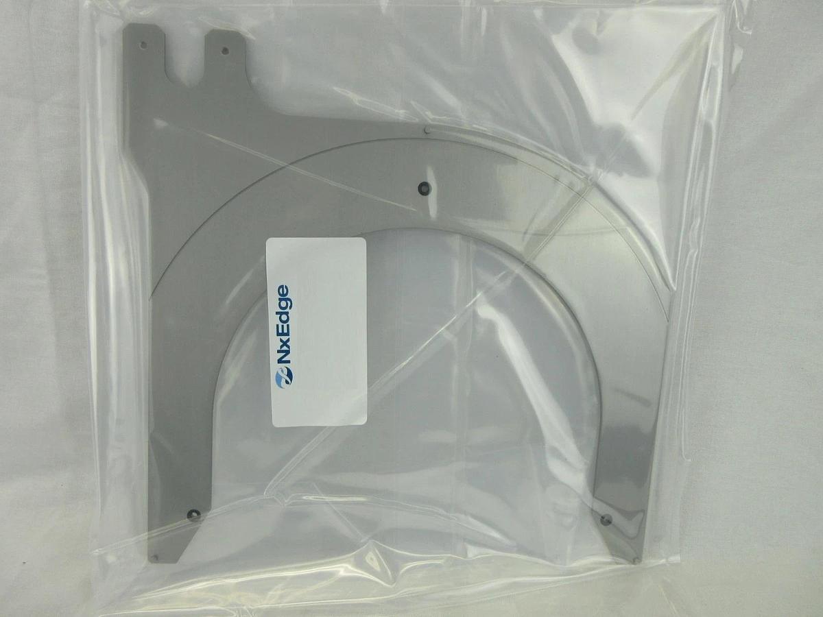 Refurbished NxEdge LL Arm End Effector Refurbished