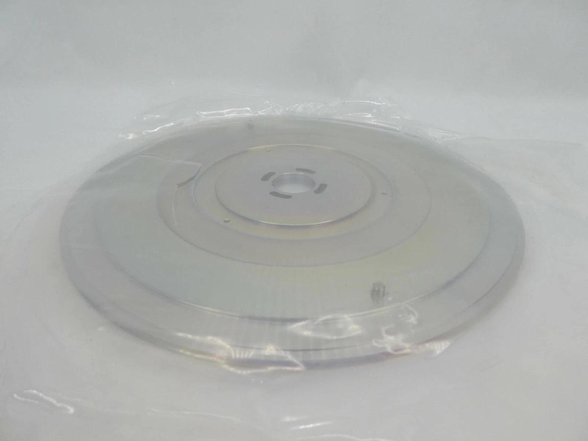 Ace Co R33-044-02 VDF Support Cap New Spare