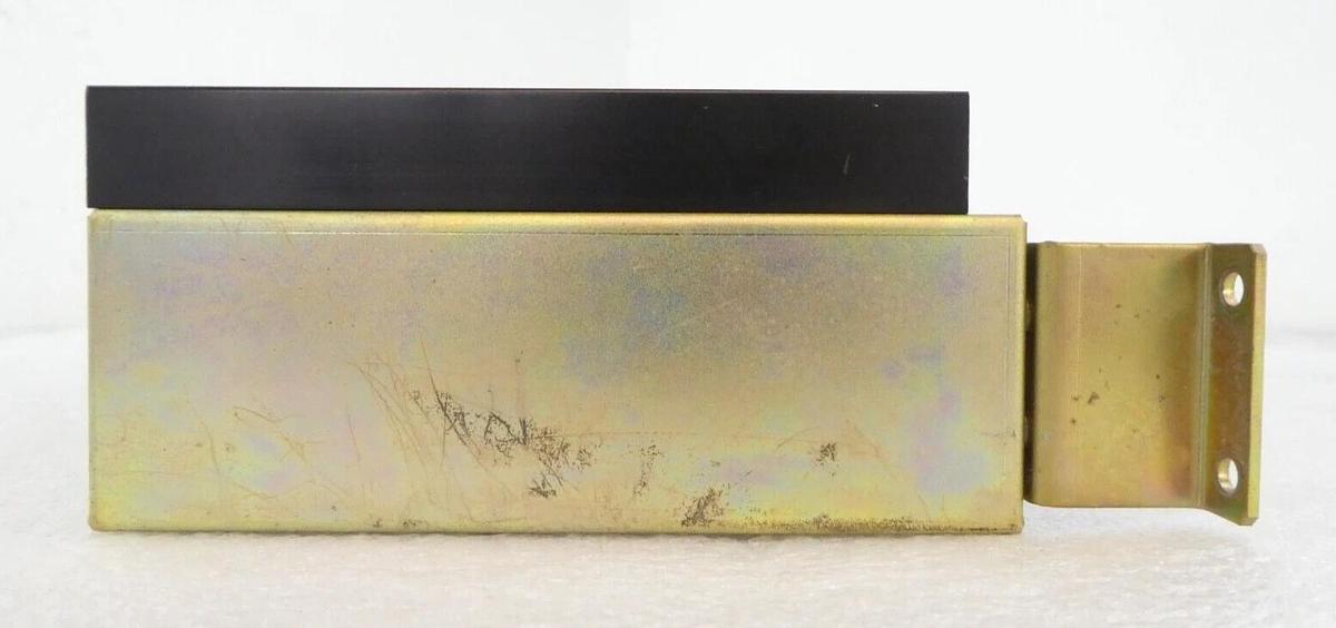 Used JEOL BP101823-00 Beam BLK PCB Assembly TEM SEM Spare Surplus