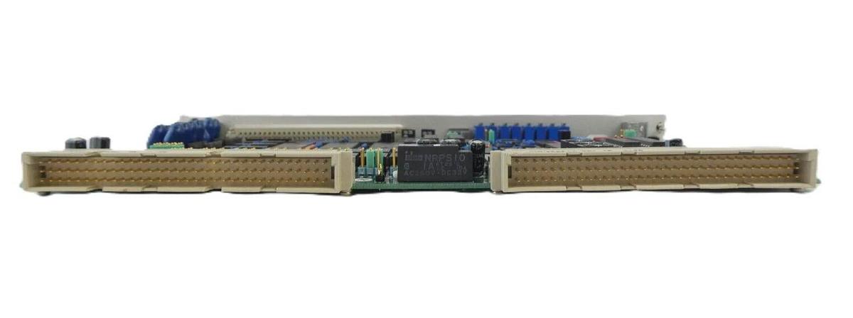 Used TEL Tokyo Electron 1181-000627-11 MC-31085C PCB Card TVB7001-1/MFC Working Spare