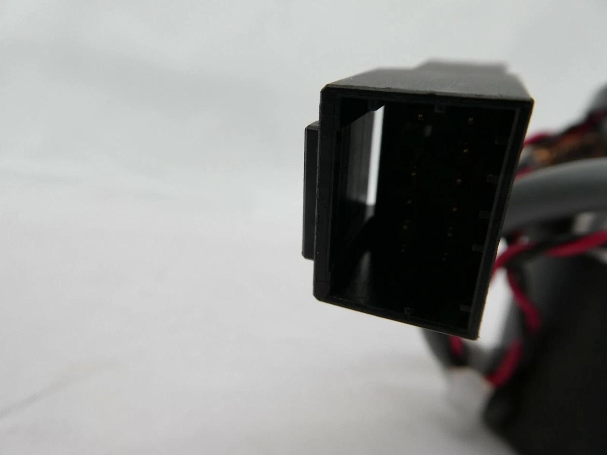 Used Yaskawa UTOPI-100SC Servo Motor QM Series UGQMEM-01SNQ81 Nikon NSR Working