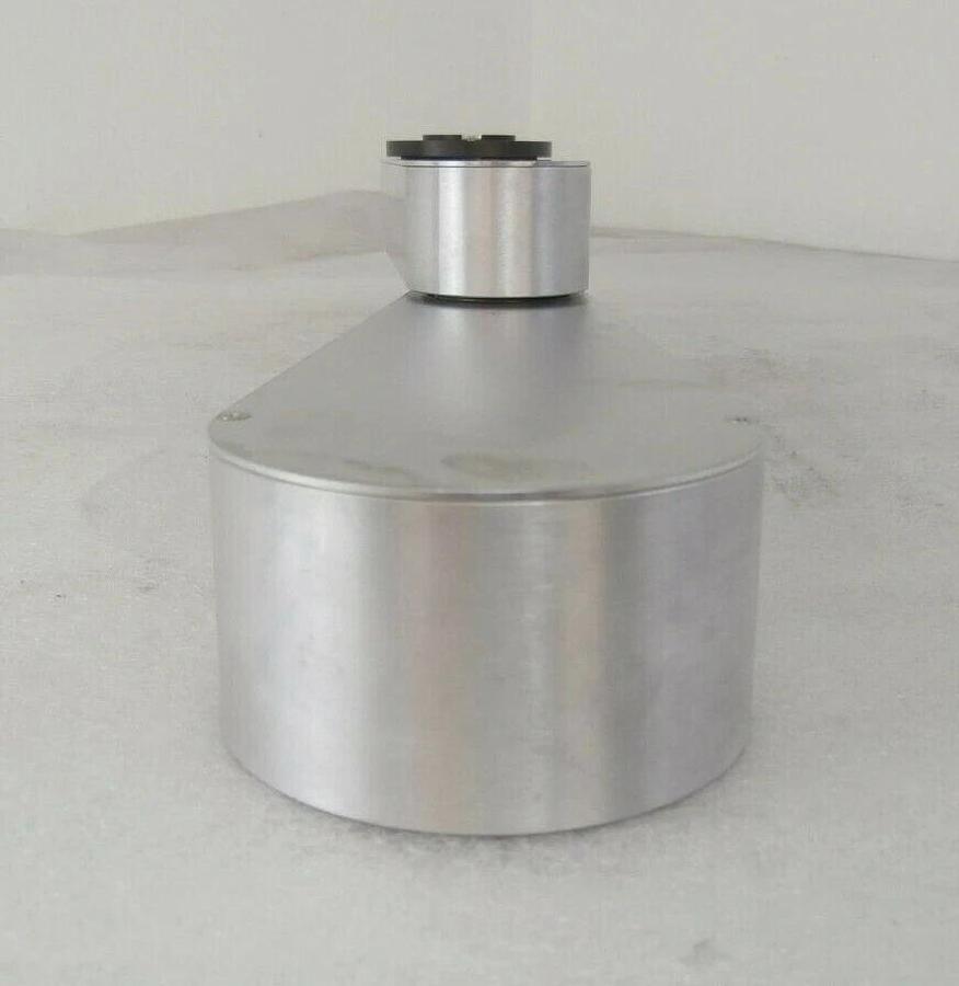 Refurbished Novellus Systems 03-10518-00 Left Indexer Robot Arm Assembly OEM Refurbished