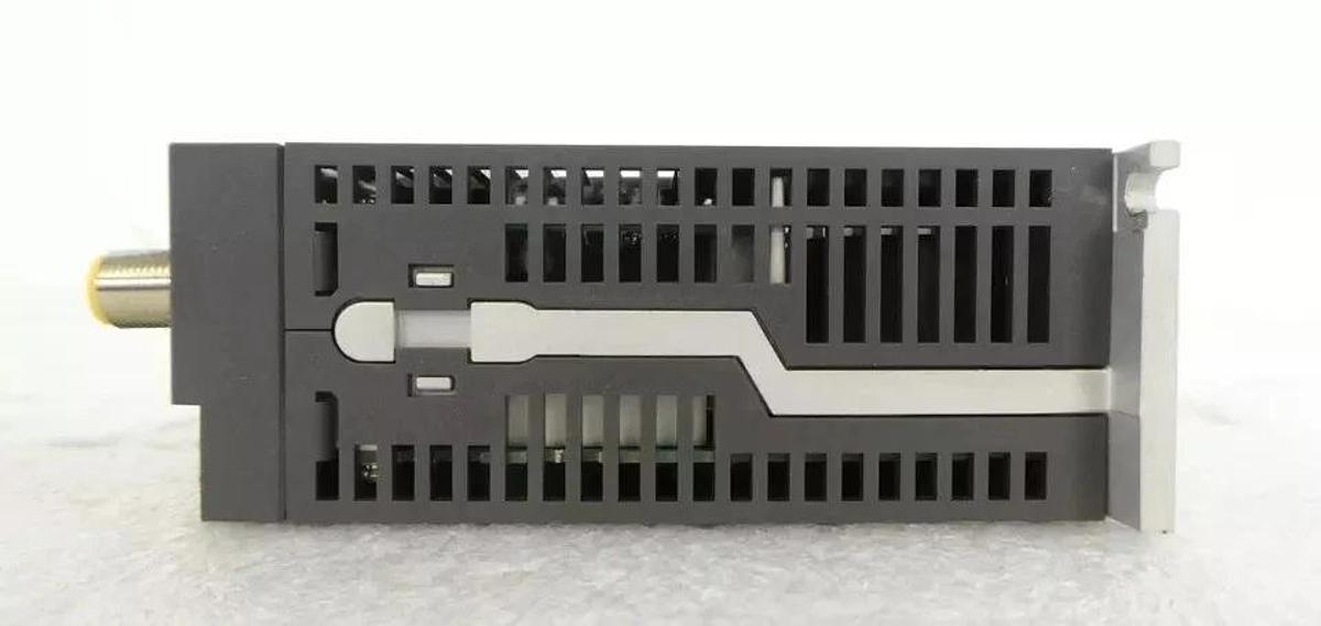 Used AMAT Applied Materials 0190-75694 Servo Drive Assembly 1080-01809 Working Spare