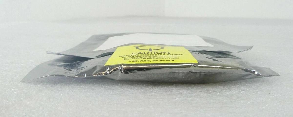 Varian Semiconductor VSEA H0700002 Horizontal X Scan Generator PCB Card New