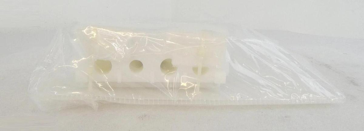 TEL Tokyo Electron 2985-470085-11 Right Bath Assembly New Surplus