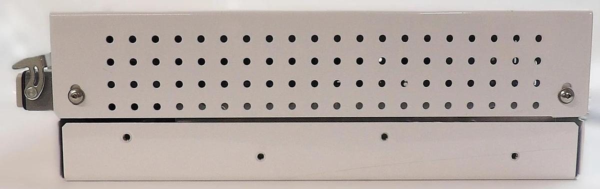 Refurbished AMAT Applied Materials 0195-18251 External DC Power Supply Refurbished
