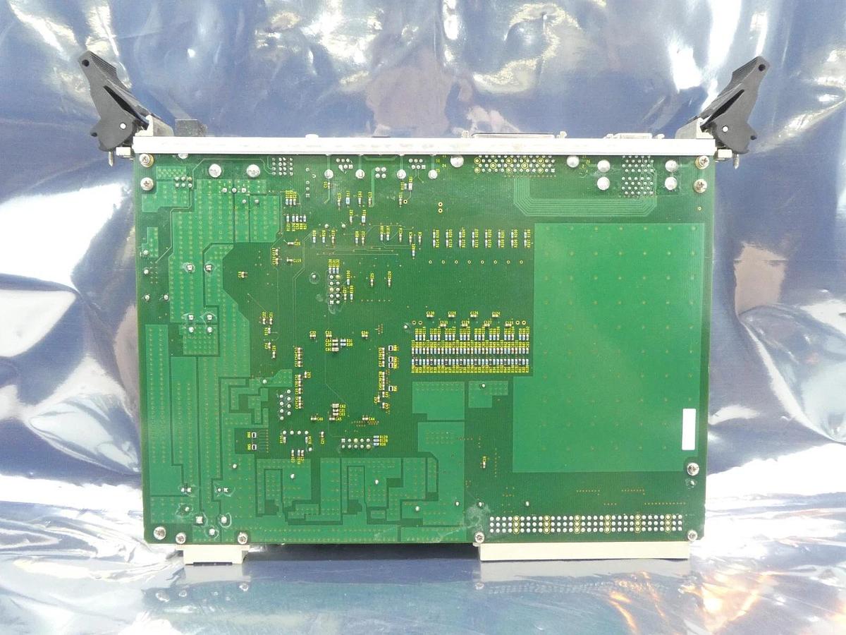 Used Nikon 4S025-580 LHC-IF PCB Card E102204M000 RCB-LHCIF2-X6C/NIK1 NSR Working
