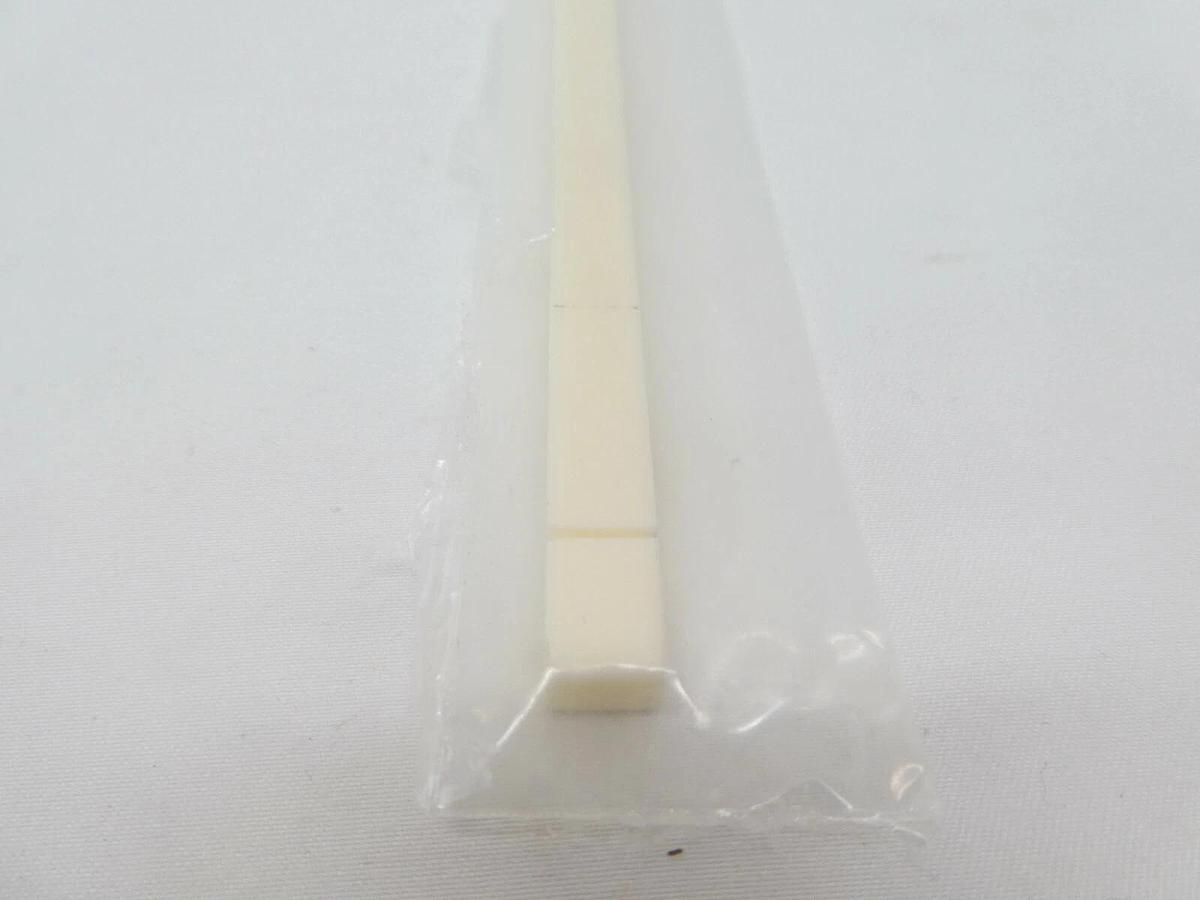 Used Novellus Systems 15-053394-01 150mm Wafer Finger Fork Unmarked Lot of 45 Working