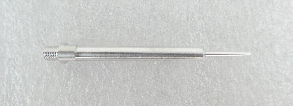 Mattson Technology 303-12425-00 CVD Lift Pin Fixed Multirange Heat Lot of 3 New