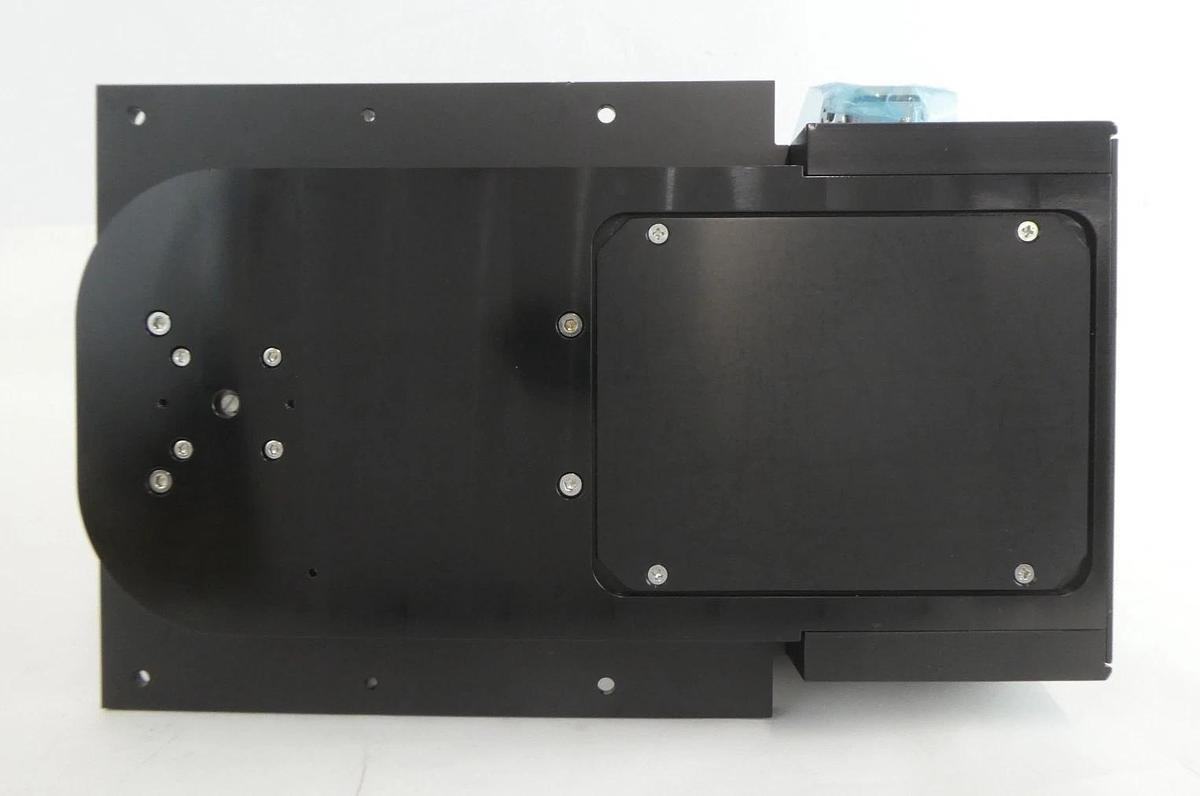 Kawasaki 3NS001S-L006 300mm Wafer Prealigner Kit New Surplus