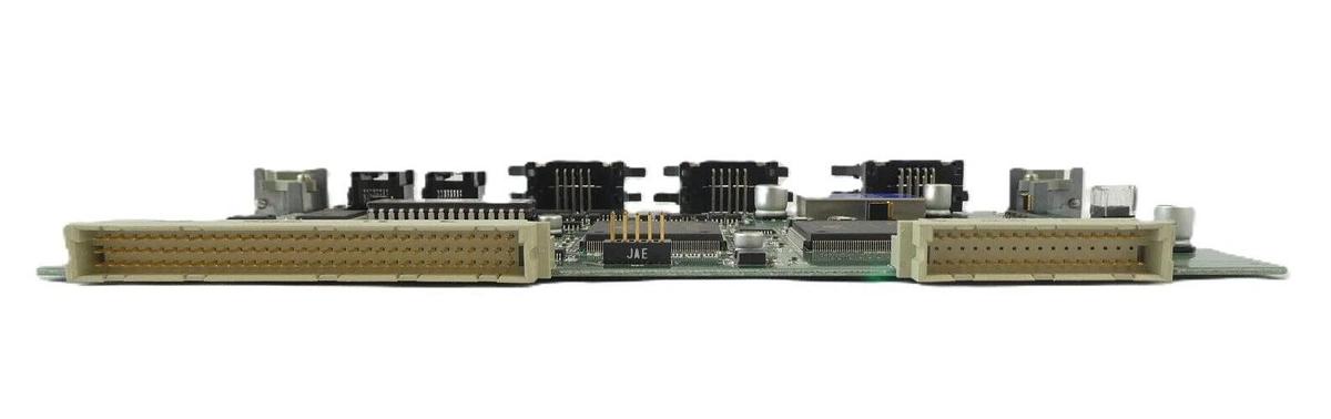 Used TEL Tokyo Electron 3895-120355-14 PCB Card TTLI21-11 F-Master_2 Working Surplus