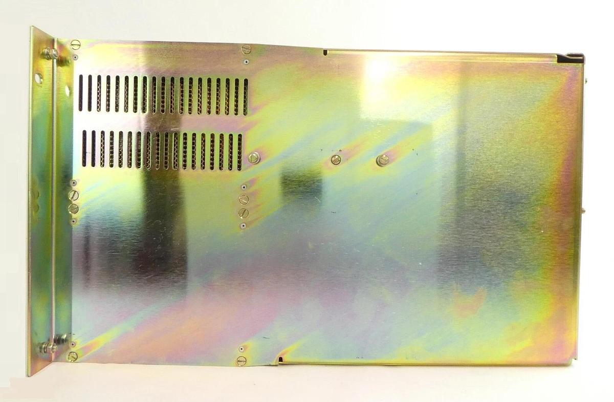 Used AMAT Applied Materials 0090-91469ITL ITL XR80 Implanter Controller Working