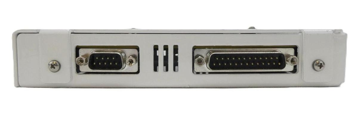 Used AMAT Applied Materials 0090-07029 RPSAC Controller 0090-06421 Working Surplus