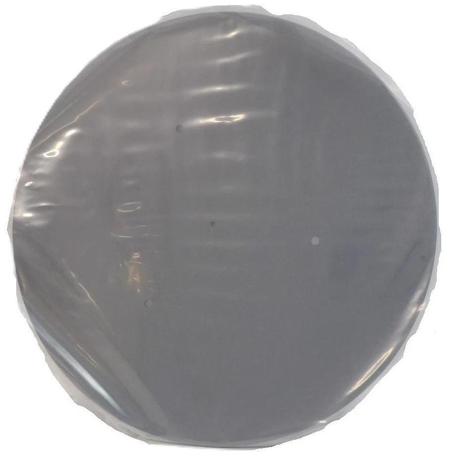 ASM 1068-785-01 Silicon Carbide Wafer Tray Reseller Lot of 2 New Surplus