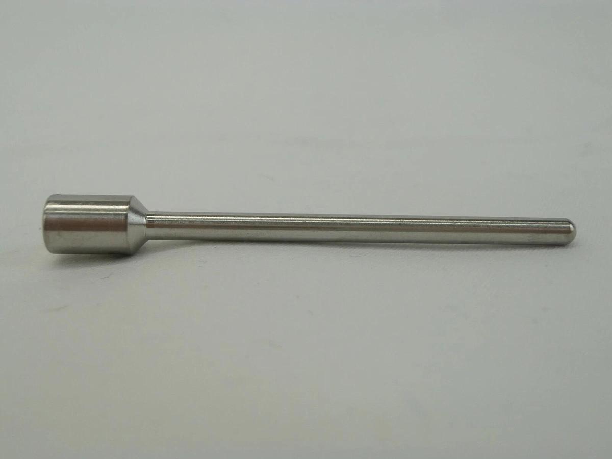 AMAT Applied Materials 0020-22839 Pin Preclean Lift Reseller Lot of 3 New