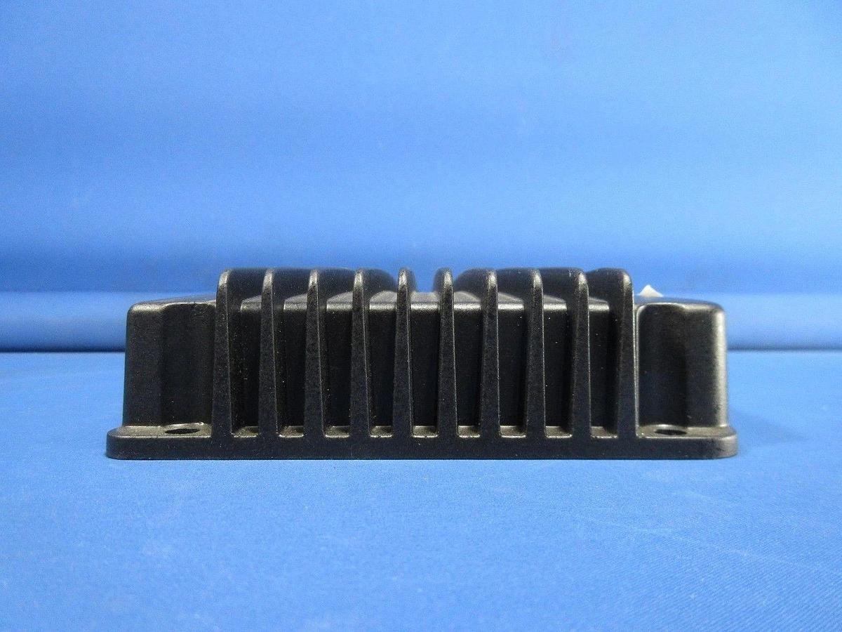 Used Cognex In-Sight 3400 Vision Controller 800-5809-1 D Used Working