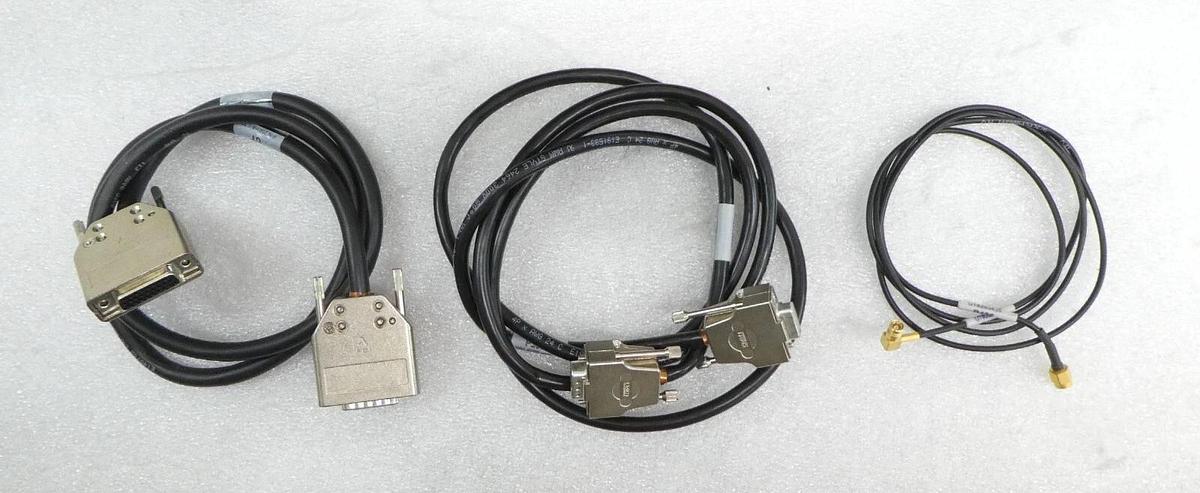 Used Bruker 263019.00054-i Chamber UltrafleXtreme MALDI/TOF Spectrometer Working