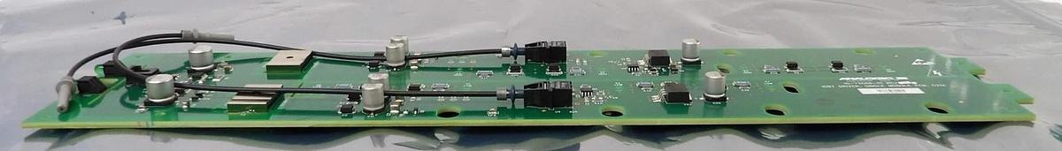 Used Analogic 10-72066-01 IGBT Driver Single Module C21X PCB Lot of 2 Working