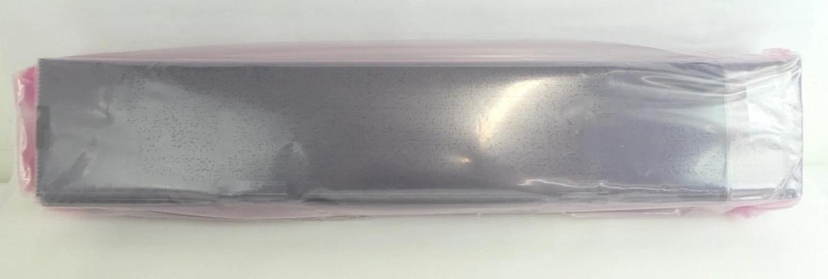 ASM International 02-323649D01 Quartz Side Thermocouple Assembly New