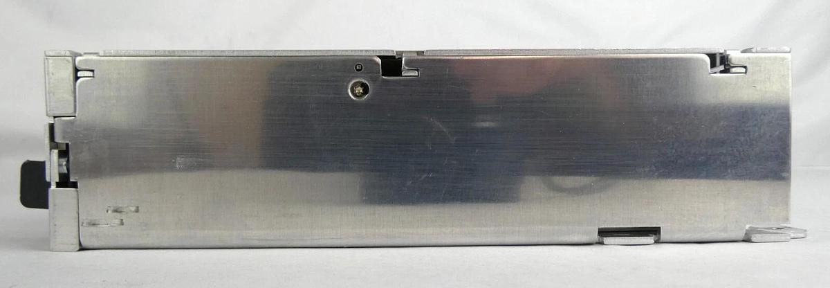 Used TDK-Lambda V404P4K-B Modular Power Supply Vega 450 Working Surplus