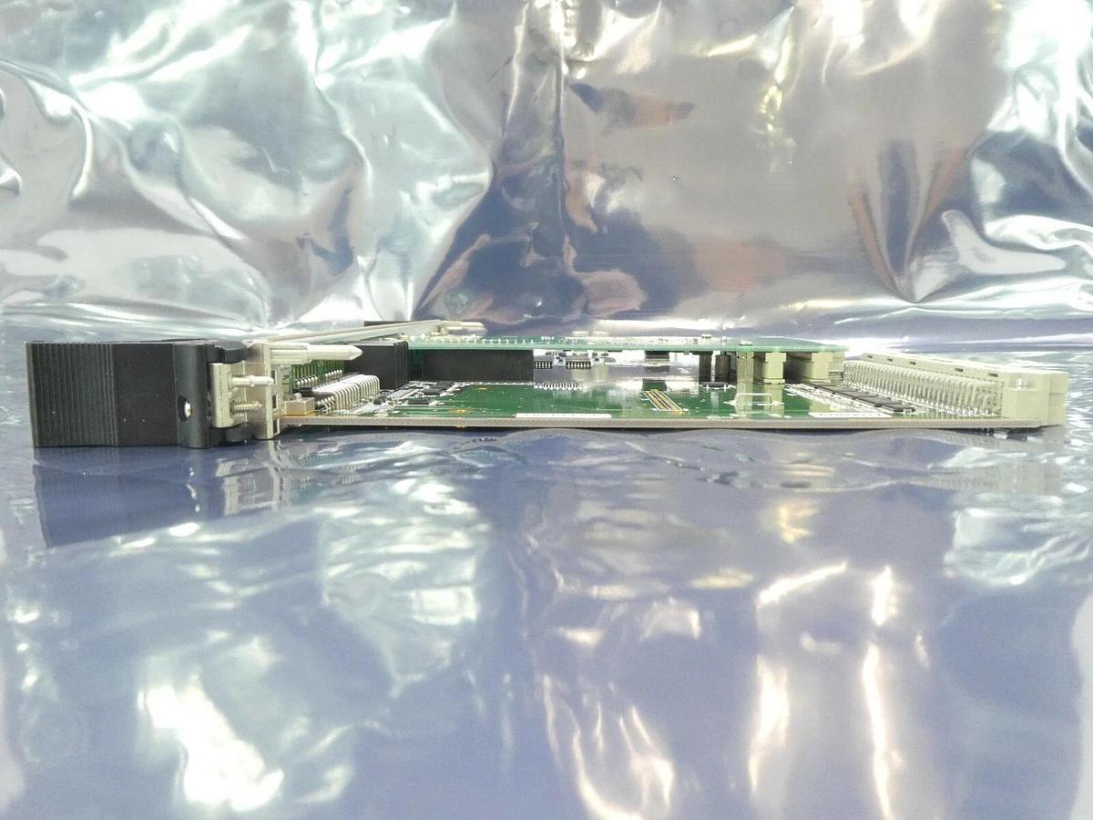 Used Nikon 4S019-795 PCB Card MACIF2-X6 4S019-796 4S025-087-MACIF-X6-CMC NSR FX-601F