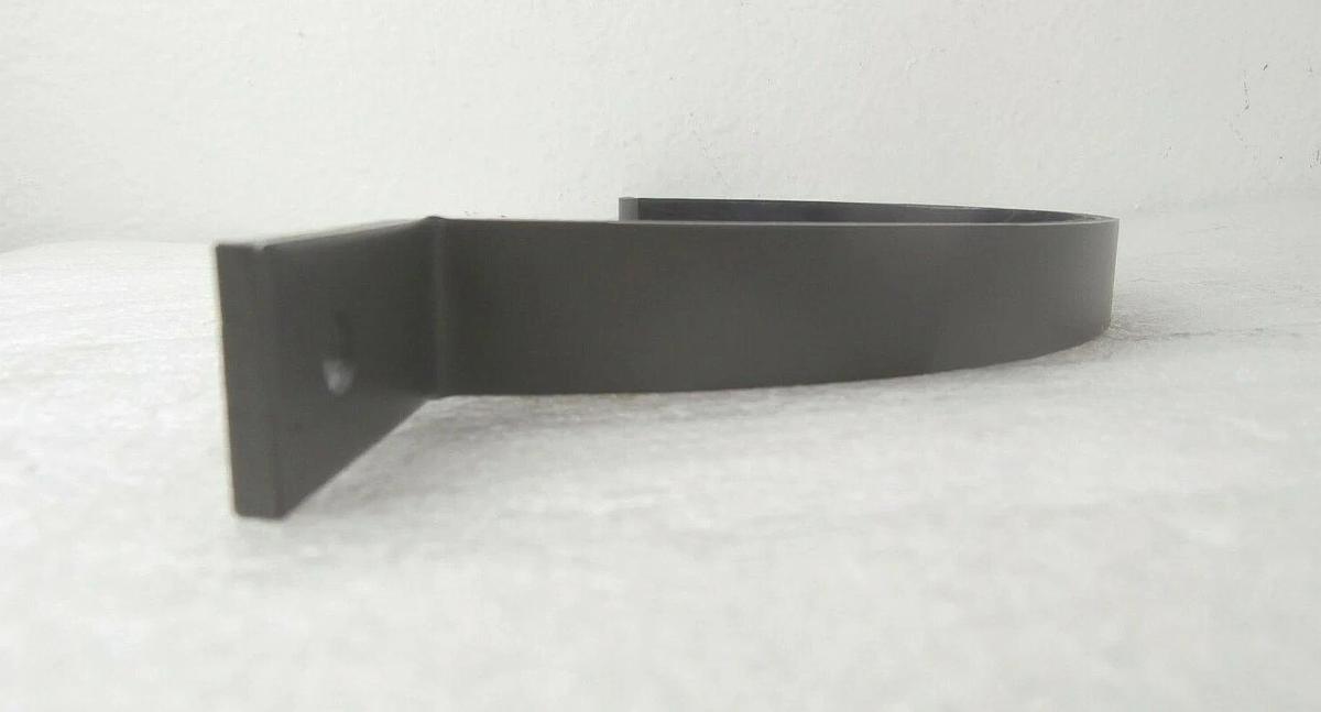 Axcelis Technologies 17080030 Hanger Section Cryo Removal Reseller Lot of 4 New