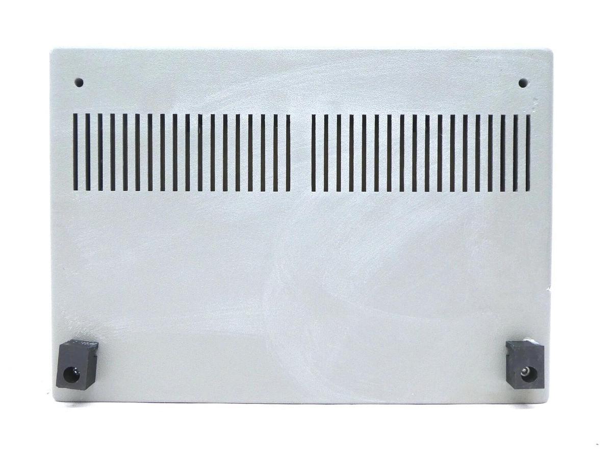 Used Cybor 512F Photoresist Power Supply Module 512 ASML SVG 90S DUV Working