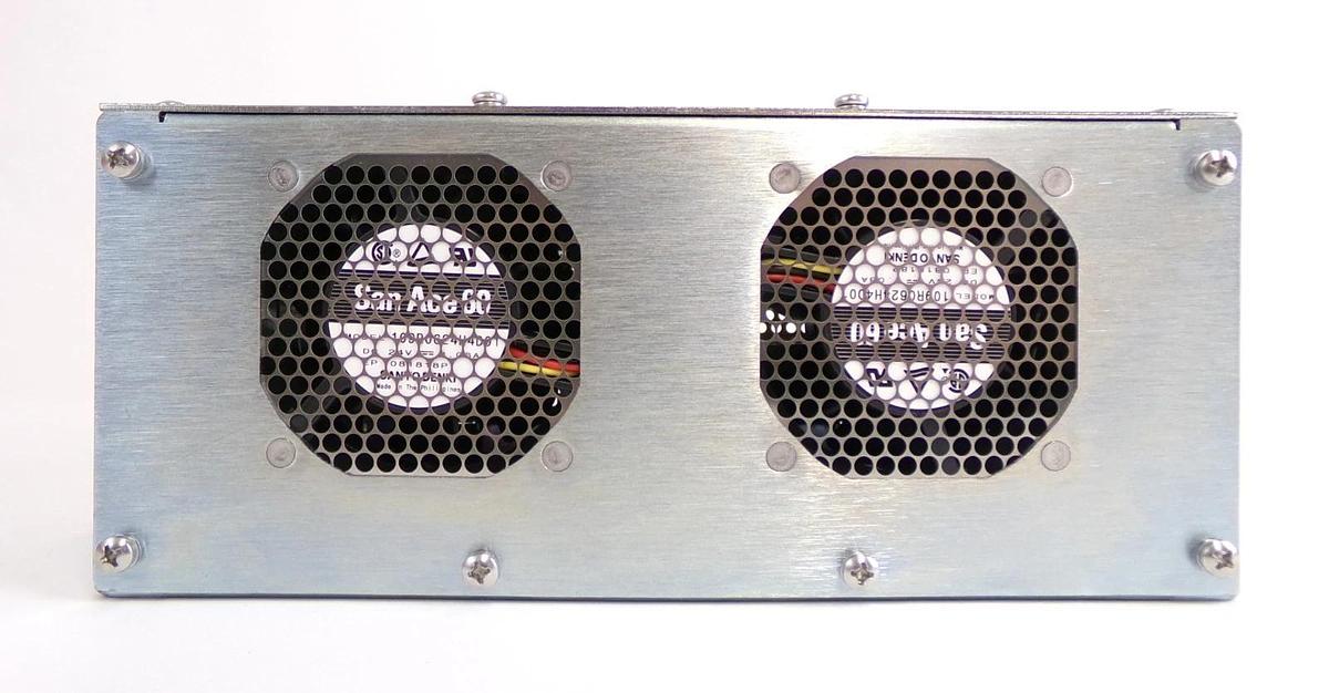AMAT Applied Materials 0195-15014 Interface Module MESA C3 CIOC Producer New