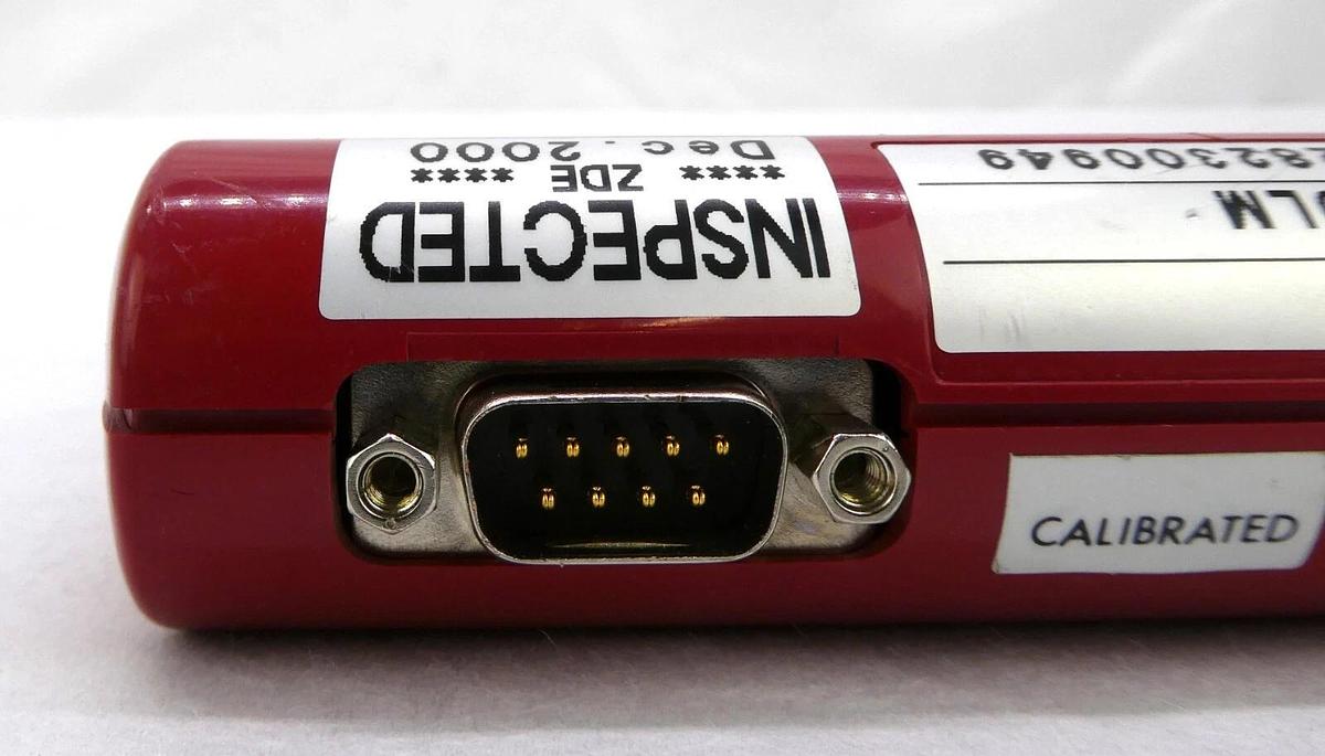 Used Horiba STEC SEC-4500M Mass Flow Controller SEC-4500 10 LM O2 Reseller Lot of 3