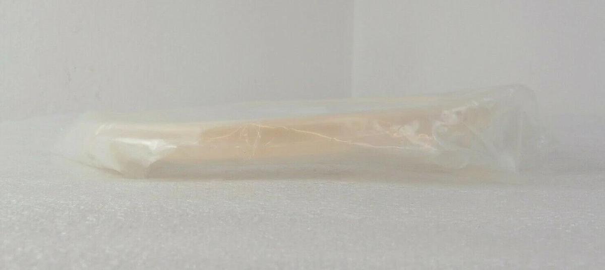 Refurbished TEL Tokyo Electron 1D10-309823-11 DRM Ring Insulator A8-2 Metron Refurbished